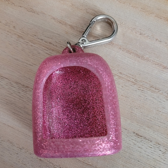 Bath& Body Works Pocketbac Holder - Picture 2 of 2